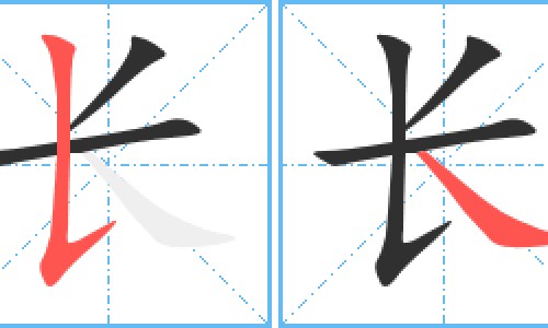 桔核丸和橘核丸有什么区别-桔核丸功效网桔核丸多少钱一盒知识网站,分享桔核丸和橘核丸有什么区别大全