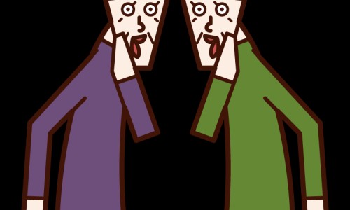 桔核丸和橘核丸有什么区别-桔核丸功效网桔核丸多少钱一盒知识网站,分享桔核丸和橘核丸有什么区别大全