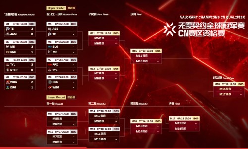 桔核丸组成剂量-桔核丸功效网桔核丸多少钱一盒知识网站,分享桔核丸和橘核丸有什么区别大全