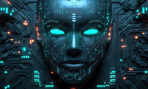 桔核丸组成剂量-桔核丸功效网桔核丸多少钱一盒知识网站,分享桔核丸和橘核丸有什么区别大全