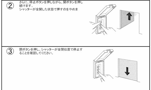 桔核丸和橘核丸有什么区别-桔核丸功效网桔核丸多少钱一盒知识网站,分享桔核丸和橘核丸有什么区别大全