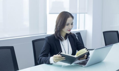 橘核丸功能主治-桔核丸功效网桔核丸多少钱一盒知识网站,分享桔核丸和橘核丸有什么区别大全
