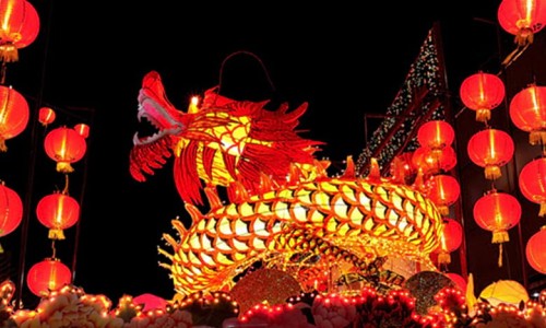 桔核丸组成剂量-桔核丸功效网桔核丸多少钱一盒知识网站,分享桔核丸和橘核丸有什么区别大全